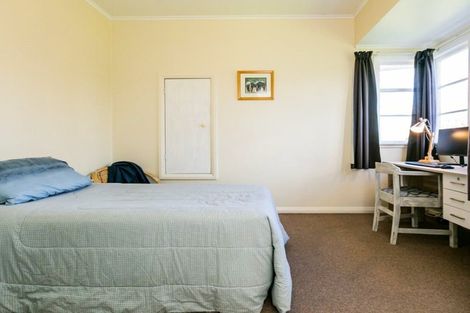 Photo of property in 508 Akina Street, Akina, Hastings, 4122