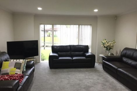 Photo of property in 10 Denim Place, Albany, Auckland, 0632