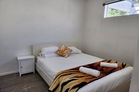 Photo of property in 4e/15 Fleet Street, Eden Terrace, Auckland, 1021