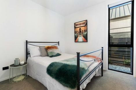 Photo of property in 5 Escalator Avenue, Jacks Point, 9371