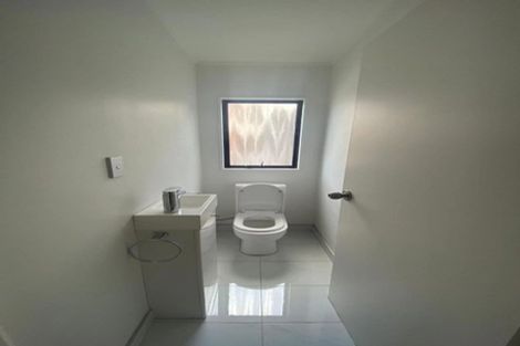 Photo of property in 6/66 Shackleton Road, Mount Eden, Auckland, 1024