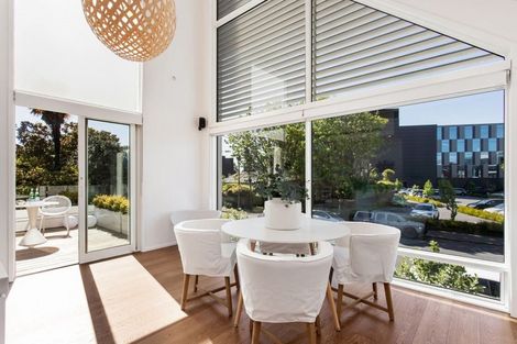 Photo of property in 26a Salisbury Street, Christchurch Central, Christchurch, 8013