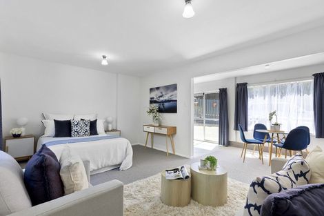 Photo of property in 92 Hazlewood Avenue, Karori, Wellington, 6012