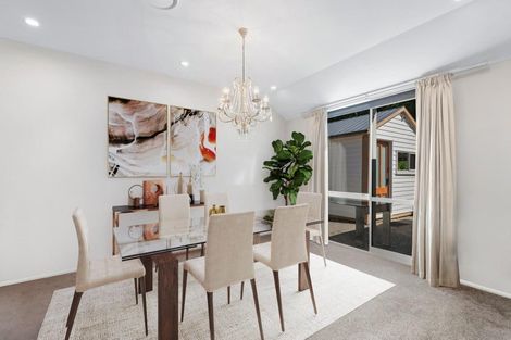 Photo of property in 8 Crawford Place, Lake Hayes, Queenstown, 9304