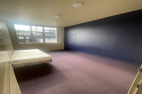 Photo of property in Marrickian Apartment, 117/135 Taranaki Street, Te Aro, Wellington, 6011