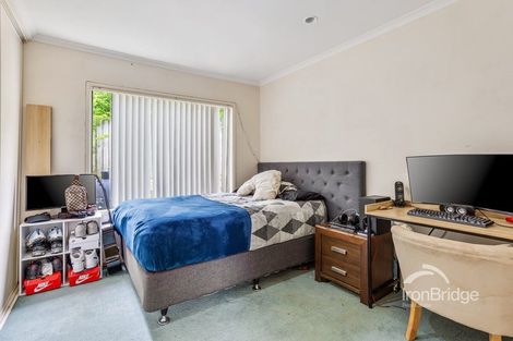 Photo of property in 22 San Pedro Place, Henderson, Auckland, 0612