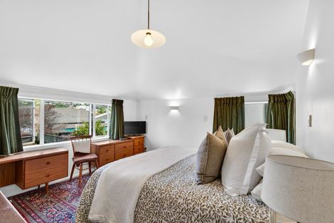 Photo of property in 40 Hardinge Road, Ahuriri, Napier, 4110