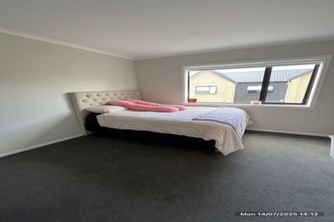 Photo of property in 31/125b Metcalfe Road, Ranui, Auckland, 0612