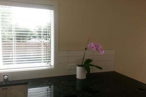 Photo of property in 16 Landop Terrace, Howick, Auckland, 2014