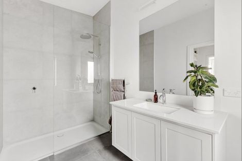 Photo of property in 1199 Maungakawa Road, Te Miro, Cambridge, 3496