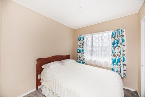 Photo of property in 18a Stuckey Street, Levin, 5510