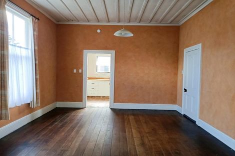 Photo of property in 16 Rutherford Street, Wairoa, 4108