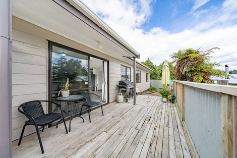Photo of property in 46 Norana Road, Timberlea, Upper Hutt, 5018