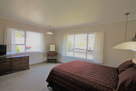 Photo of property in 36 El Dorado Leader, Pauanui, Hikuai, 3579