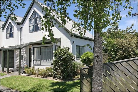Photo of property in 54 Britannia Street, Petone, Lower Hutt, 5012
