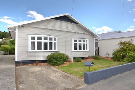 Photo of property in 120 Marlow Street, Musselburgh, Dunedin, 9013