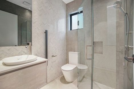 Photo of property in 14 Paripari Street, Flat Bush, Auckland, 2019