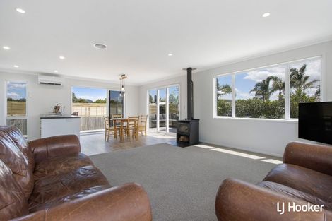 Photo of property in 18 Moet Crescent, Waihi Beach, 3611