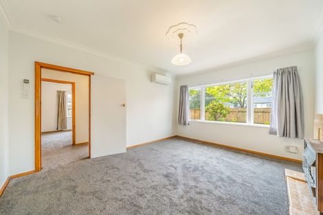 Photo of property in 15c Burden Avenue, Wainuiomata, Lower Hutt, 5014