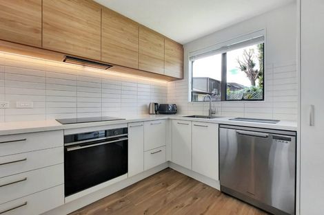 Photo of property in 3/67 Huxley Street, Sydenham, Christchurch, 8023