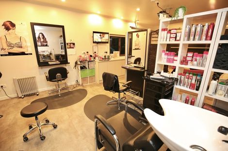 Photo of property in 127 Beerescourt Road, Beerescourt, Hamilton, 3200