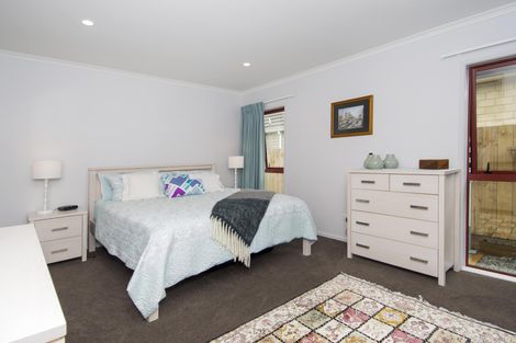 Photo of property in 5 Capstan Close, Pyes Pa, Tauranga, 3112