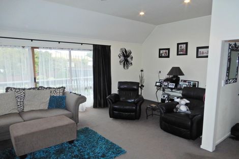 Photo of property in 20 Ruru Crescent, Putaruru, 3411