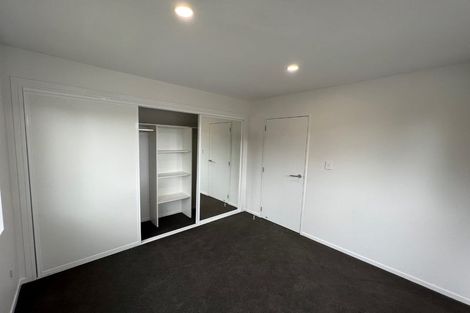 Photo of property in 11 Dishys Road, Flat Bush, Auckland, 2019