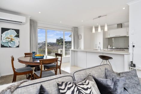 Photo of property in 44 Contour Avenue, Pyes Pa, Tauranga, 3112