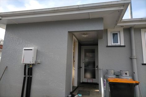 Photo of property in 71 Keeling Street, West End, Palmerston North, 4412