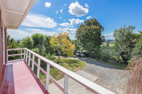 Photo of property in 103b Ginn Road, Rotowaro, Huntly, 3771