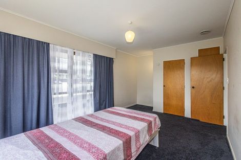 Photo of property in 34 Shannon Street, Ohakune, 4625