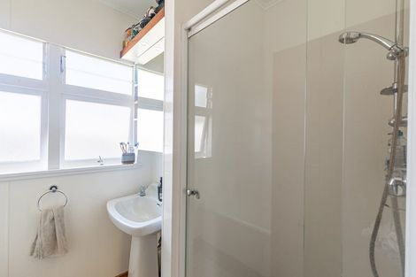 Photo of property in 47 King Edward Street, Motueka, 7120