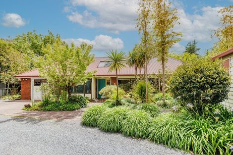 Photo of property in 105 Kapiro Road, Kerikeri, 0294