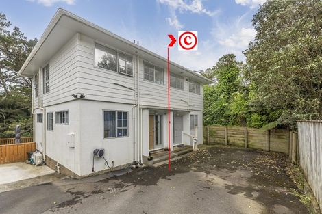 Photo of property in 6 Cyril Way, Paparangi, Wellington, 6037