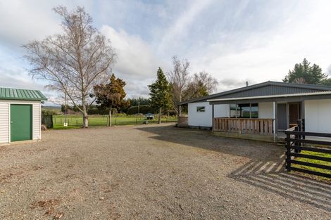 Photo of property in 15 Wilson Road, Upper Moutere, 7175