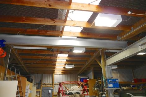 Photo of property in 15 Hurworth Road, Hurworth, New Plymouth, 4371