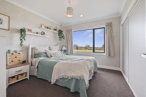 Photo of property in 764 Marshmans Road, Sefton, Rangiora, 7477