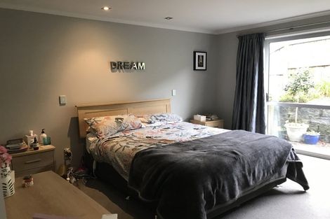 Photo of property in 12 Raddington Way, Huntington, Hamilton, 3210