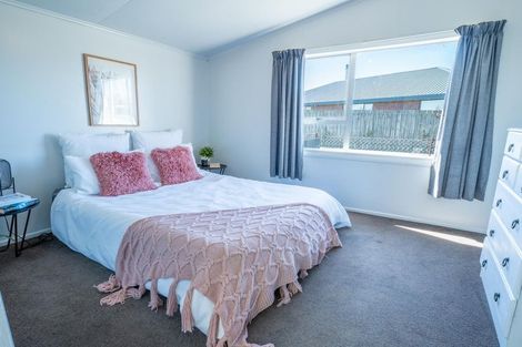 Photo of property in 34 Chaucer Street, Milton, 9220