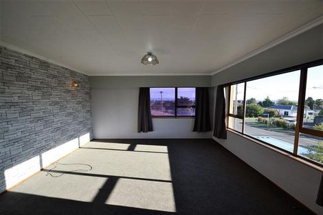 Photo of property in 3 Florence Street, Richmond, 7020