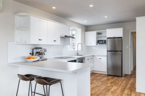 Photo of property in 4 Jarrow Place, Halswell, Christchurch, 8025