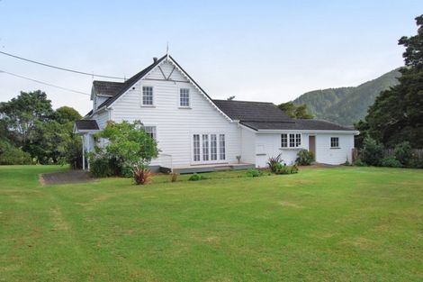 Photo of property in 2214 State Highway 1, Kaiwaka, 0573