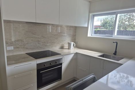 Photo of property in St Georges Court, 7/100 Mcalister Street, Whakatane, 3120