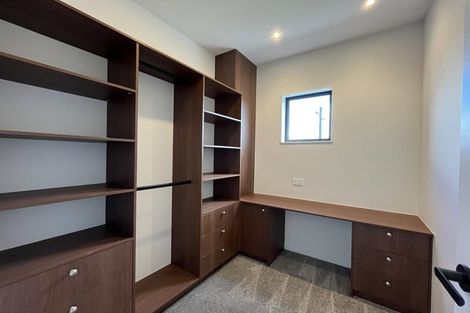 Photo of property in 43 Maungakaraka Road, Karaka, 2580