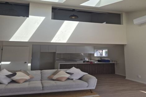 Photo of property in St Georges Court, 7/100 Mcalister Street, Whakatane, 3120