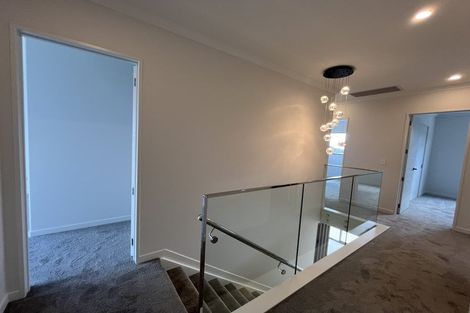 Photo of property in 43 Maungakaraka Road, Karaka, 2580
