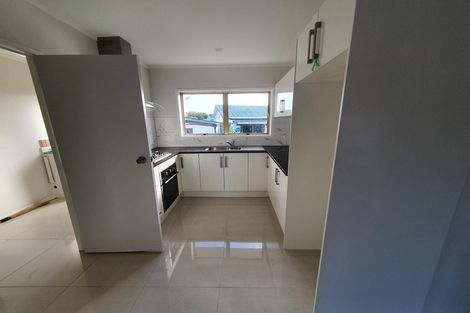 Photo of property in 4/238 Shirley Road, Papatoetoe, Auckland, 2025