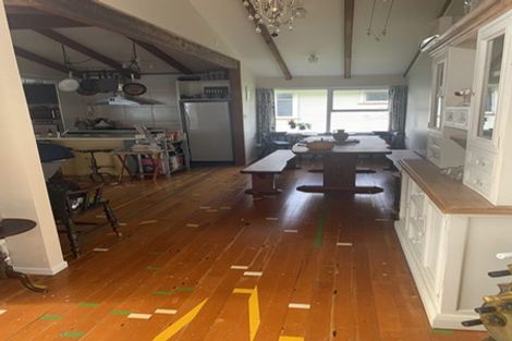 Photo of property in 3 Great South Road, Taupiri, 3721