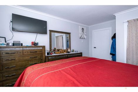 Photo of property in 33 High Street, Waimate, 7924